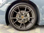 ポルシェ 718 ケイマン 中古車