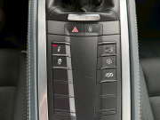 ポルシェ 718 ケイマン 中古車