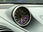 ポルシェ 718 ケイマン 中古車