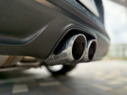 ポルシェ 718 ケイマン 中古車