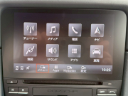 ポルシェ 718 ケイマン 中古車