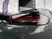 ポルシェ 718 ケイマン 中古車