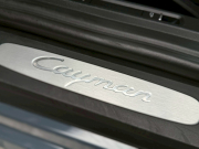 ポルシェ 718 ケイマン 中古車