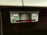 ポルシェ 718 ケイマン 中古車