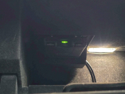 アウディ R8 中古車