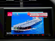 アウディ R8 中古車