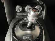 アウディ R8 中古車