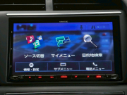 アウディ R8 中古車