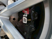 アウディ R8 中古車