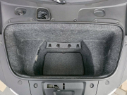 アウディ R8 中古車