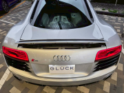 アウディ R8 中古車