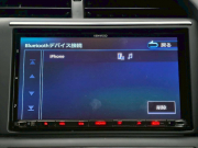 アウディ R8 中古車