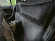 アウディ R8 中古車