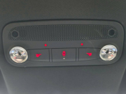 アウディ R8 中古車