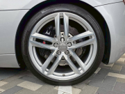 アウディ R8 中古車