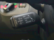 アウディ R8 中古車