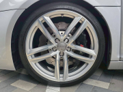 アウディ R8 中古車