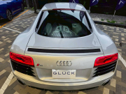 アウディ R8 中古車