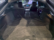 メルセデスベンツ GLE 中古車