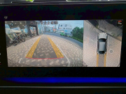 メルセデスベンツ GLE 中古車