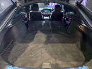メルセデスベンツ GLE 中古車
