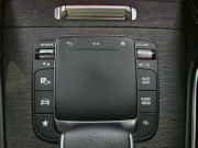 メルセデスベンツ GLE 中古車