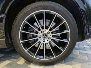 メルセデスベンツ GLE 中古車