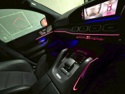 メルセデスベンツ GLE 中古車