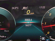 メルセデスベンツ GLE 中古車