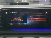 メルセデスベンツ GLE 中古車