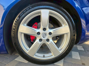 ポルシェ ボクスター(Type981) 中古車