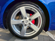 ポルシェ ボクスター(Type981) 中古車