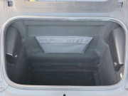 ポルシェ ボクスター(Type981) 中古車