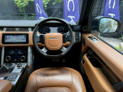 ランドローバー レンジローバー 中古車