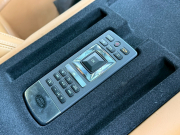 ランドローバー レンジローバー 中古車