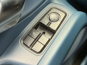 ポルシェ ボクスター(Type981) 中古車