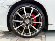 ポルシェ ボクスター(Type981) 中古車