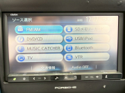 ポルシェ ボクスター(Type981) 中古車