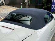 ポルシェ ボクスター(Type981) 中古車