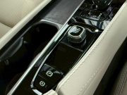 ボルボ XC90 中古車