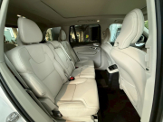 ボルボ XC90 中古車