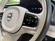 ボルボ XC90 中古車