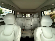ボルボ XC90 中古車