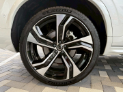 ボルボ XC90 中古車