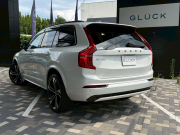 ボルボ XC90 中古車