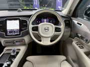 ボルボ XC90 中古車
