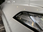 ボルボ XC90 中古車
