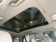 ボルボ XC90 中古車