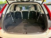 ボルボ XC90 中古車