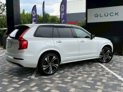 ボルボ XC90 中古車